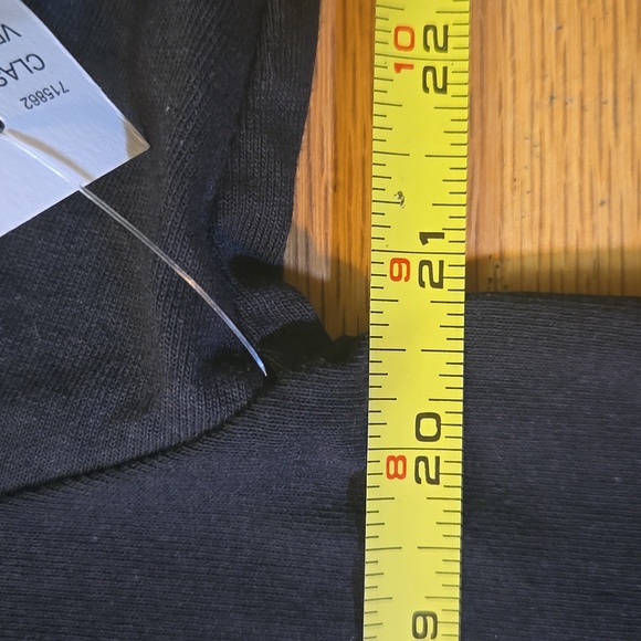 NWT PACSUN Market-Netflix-Squid Game SS T-Shirt Size L - Picture 7 of 8